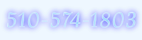 city express shuttle 510-574-1803