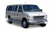 airport shuttle transportation